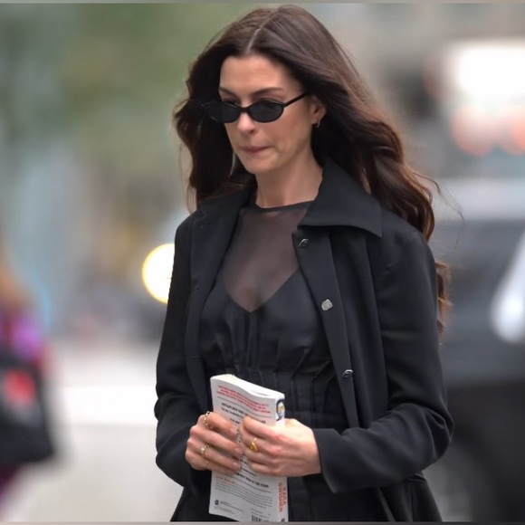 Shevoke Zulu Black - Picture 2 of 9